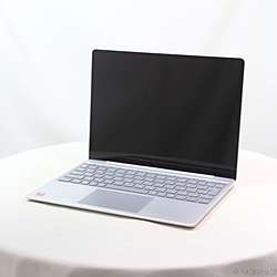 中古Surface - リコレ！|ビックカメラグループ ソフマップの中古通販サイト