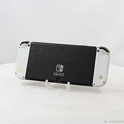 中古ニンテンドースイッチ(Nintendo Switch)本体 - リコレ