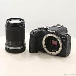 Canon(キヤノン),中古ミラーレス一眼 - リコレ！|ビックカメラグループ
