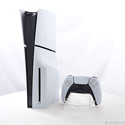 中古PS5(プレステ5)本体 - リコレ！|ビックカメラグループ ソフマップ