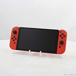 �k���Õi�l Nintendo Nintendo Switch �L�@EL���f�� �}���I���b�h