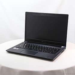 Dynabook(ダイナブック)の中古パソコン - リコレ！|ビックカメラ