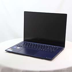 dynabook(ダイナブック)の中古パソコン - リコレ！|ビックカメラ