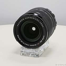 FUJIFILM(フジフイルム)の中古カメラレンズ - リコレ！|ビックカメラ