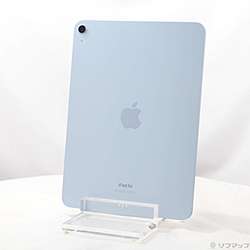 中古iPad Air 11インチ 第6世代 - リコレ！|ビックカメラグループ