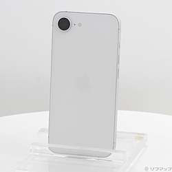中古iPhone16e - リコレ！|ビックカメラグループ ソフマップの中古通販