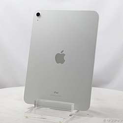 中古iPad 第10世代 - リコレ！|ビックカメラグループ ソフマップの中古
