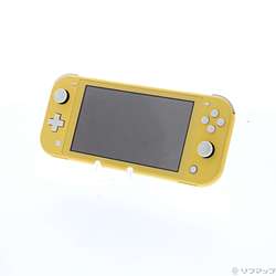 �k���Õi�l Nintendo Switch Lite �C�G���[