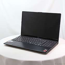 FUJITSU(富士通)の中古パソコン - リコレ！|ビックカメラグループ