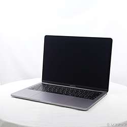 中古MacBook Pro - リコレ！|ビックカメラグループ ソフマップの中古