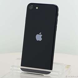 Apple(�A�b�v��) �k���Õi�l iPhone SE ��3���� 64GB �~�b�h�i�C�g MMYC3J�^A SIM�t���[ �m4.7�C���`�t���^Apple A15�^RAM:4GB�^�i�mSIM�n