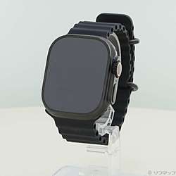 中古AppleWatch(アップルウォッチ) - リコレ！|ビックカメラグループ
