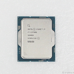 中古パソコン(PC)パーツ（CPU・メモリ） - リコレ！|ビックカメラ