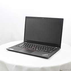 Lenovo(レノボジャパン)の中古パソコン - リコレ！|ビックカメラ