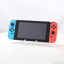 �k���Õi�l Nintendo Switch �j���e���h�[�X�g�A���� HAC-S-KABAA