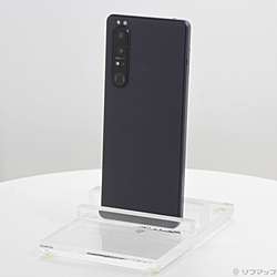 SONY Xperia 1/5/8/10の中古スマホ - リコレ！|ビックカメラグループ