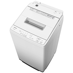 商品検索 - リコレ！|ビックカメラグループ ソフマップの中古通販サイト