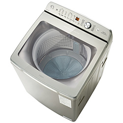 商品検索 - リコレ！|ビックカメラグループ ソフマップの中古通販サイト