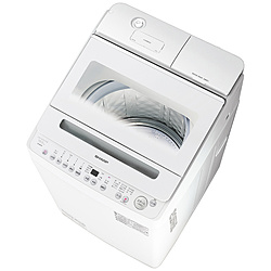 商品検索 - リコレ！|ビックカメラグループ ソフマップの中古通販サイト
