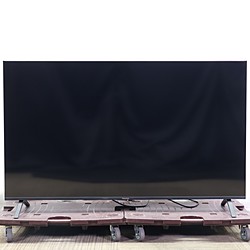 商品検索 - リコレ！|ビックカメラグループ ソフマップの中古通販サイト