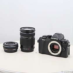 OLYMPUS(オリンパス)の中古デジタル一眼カメラ - リコレ