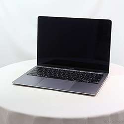 中古MacBook Air - リコレ！|ビックカメラグループ ソフマップの中古