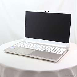 Dynabook(ダイナブック)の中古パソコン - リコレ！|ビックカメラ