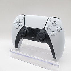 PS5 ワイヤレスコントローラー DualSense 【PS5】