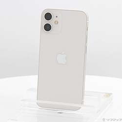 中古iPhone Softbank - リコレ！|ビックカメラグループ ソフマップの