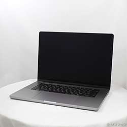 中古MacBook Pro - リコレ！|ビックカメラグループ ソフマップの中古