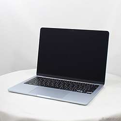 中古MacBook Air - リコレ！|ビックカメラグループ ソフマップの中古