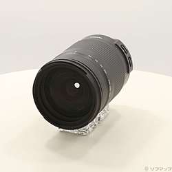TAMRON(タムロン)の中古カメラレンズ - リコレ！|ビックカメラグループ