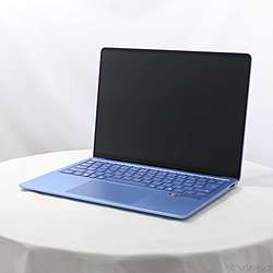 中古Surface - リコレ！|ビックカメラグループ ソフマップの中古通販サイト