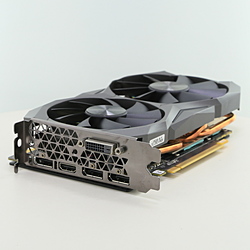 中古グラフィックボード - リコレ！|ビックカメラグループ ソフマップ
