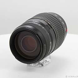 TAMRON(タムロン)の中古カメラレンズ - リコレ！|ビックカメラグループ