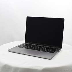 中古MacBook Pro - リコレ！|ビックカメラグループ ソフマップの中古