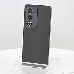 OPPO Reno/A/その他の中古スマホ - リコレ！|ビックカメラグループ