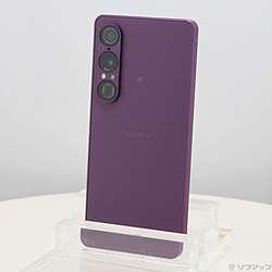 SONY Xperia 1/5/8/10の中古スマホ - リコレ！|ビックカメラグループ