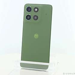 中古スマホ - リコレ！|ビックカメラグループ ソフマップの中古通販サイト