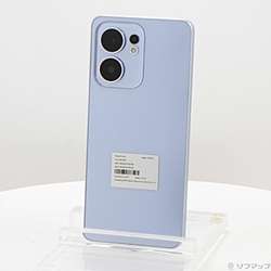 OPPO Reno/A/その他の中古スマホ - リコレ！|ビックカメラグループ