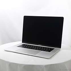 中古MacBook Pro - リコレ！|ビックカメラグループ ソフマップの中古