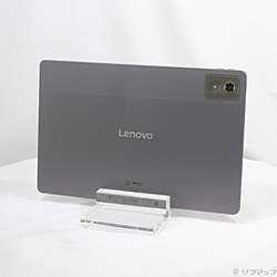Lenovo(レノボジャパン)の中古タブレット - リコレ！|ビックカメラ