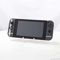 �k���Õi�l Nintendo Switch �嗐���X�}�b�V���u���U�[�Y SPECIAL�Z�b�g