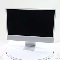 中古iMac - リコレ！|ビックカメラグループ ソフマップの中古通販サイト