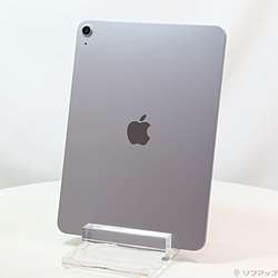 中古iPad本体 - リコレ！|ビックカメラグループ ソフマップの中古通販
