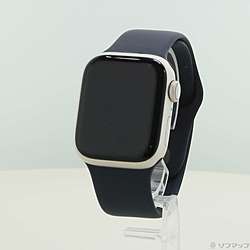 Apple Watch Series 4」の検索結果一覧 - リコレ！|ビックカメラ