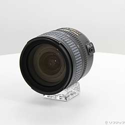 Nikon(ニコン)の中古カメラレンズ - リコレ！|ビックカメラグループ