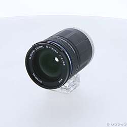 OLYMPUS(オリンパス)の中古カメラレンズ - リコレ！|ビックカメラ
