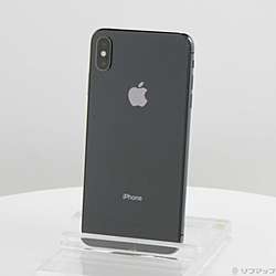 中古iPhone XS Max - リコレ！|ビックカメラグループ ソフマップの中古