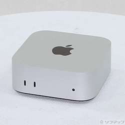 中古iMac(アイマック) - リコレ！|ビックカメラグループ ソフマップの